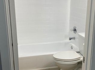 631 Herb Hudson Ct, Apopka, FL 32703