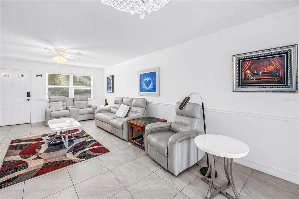 6190 80th St N Unit 304, Saint Petersburg, FL - View 6