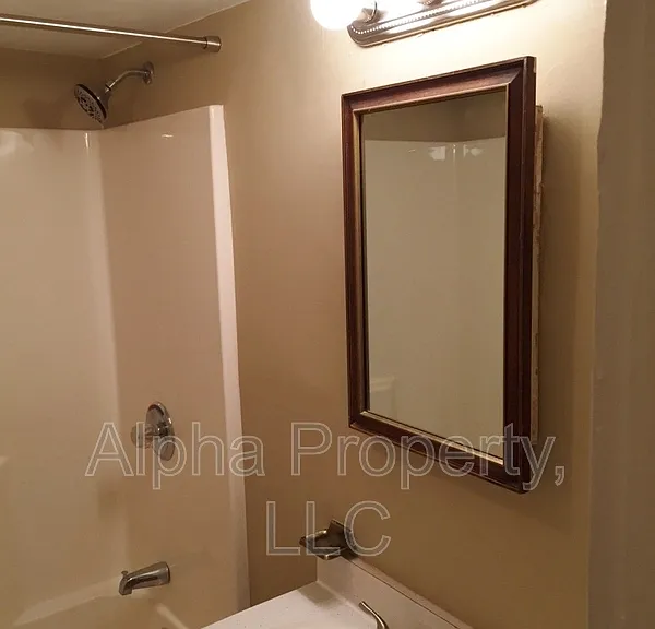 304 Donnybrook Ave — Photo 12