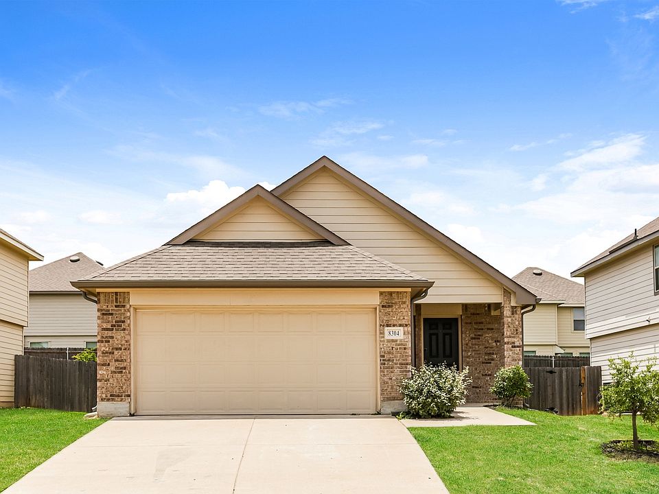 1st image of 8304 Camellia Tree Ct