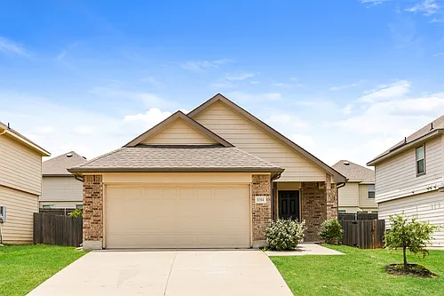 8304 Camellia Tree Ct Photo 1