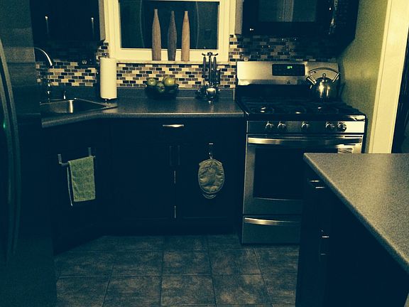 4th image of 6761 Tunnelview Dr