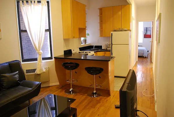 Rented by Property Link Mgmt, LLC | media 31