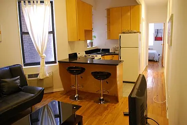 Rented by Property Link Mgmt, LLC