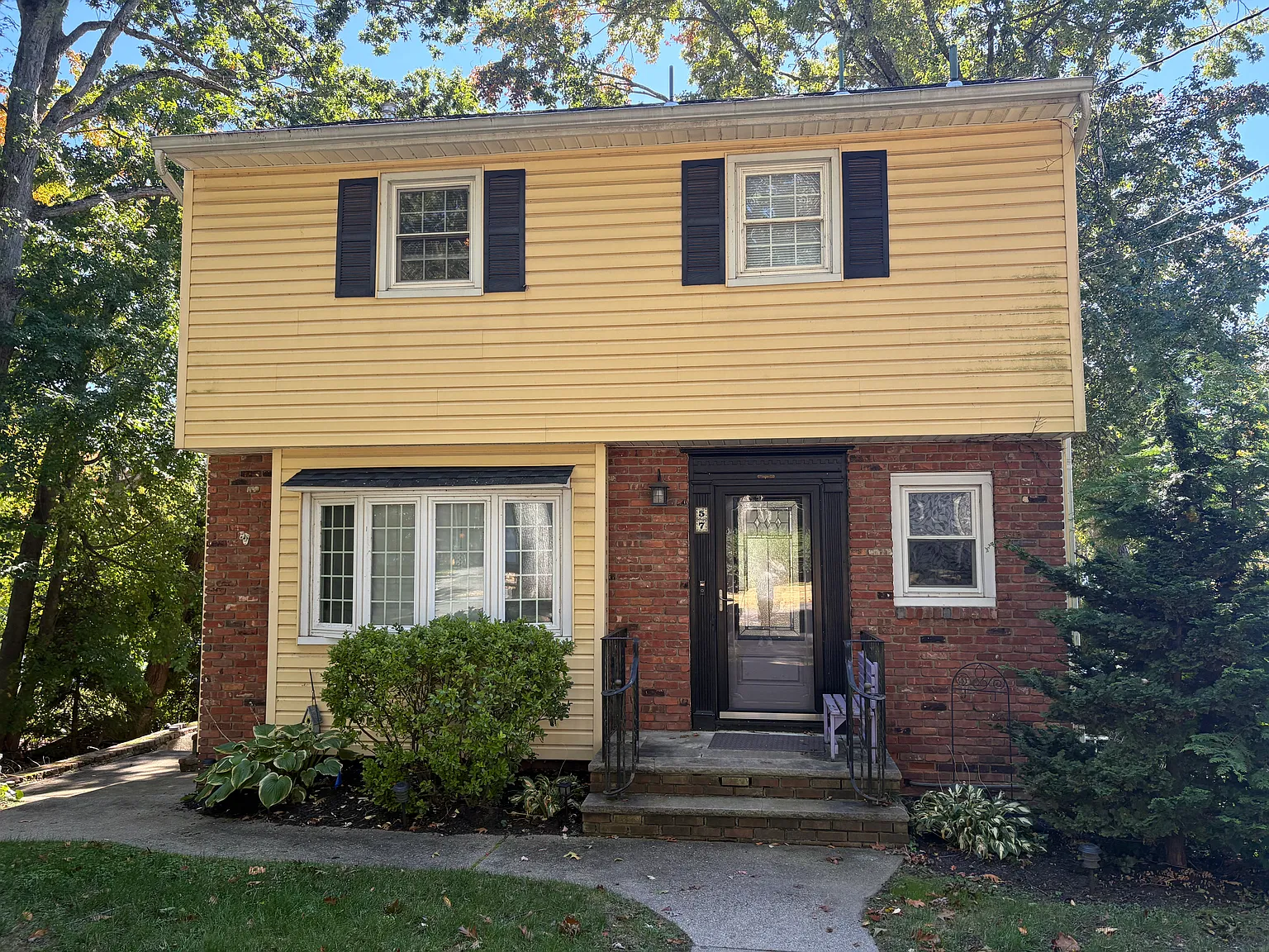 3 bed, 2000 sqft, $4,750 — Photo 2