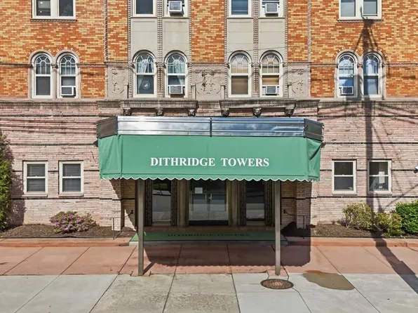 144 N Dithridge St APT 302, Pittsburgh, PA 15213