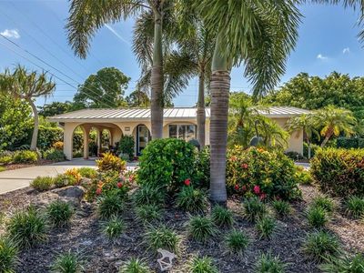 421 Ravenna St, Venice, FL, 34285