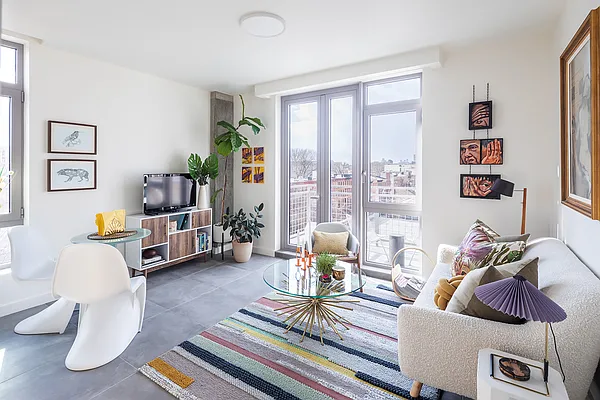 Rented by Owner | media 7