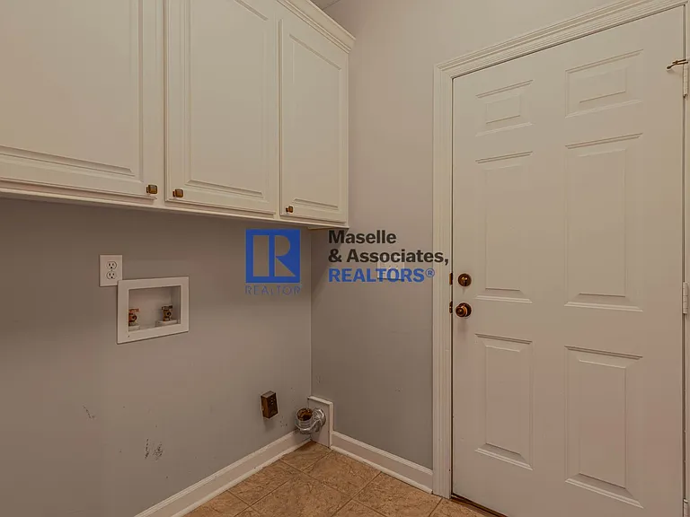103 Cowles Creek Rd — Photo 20