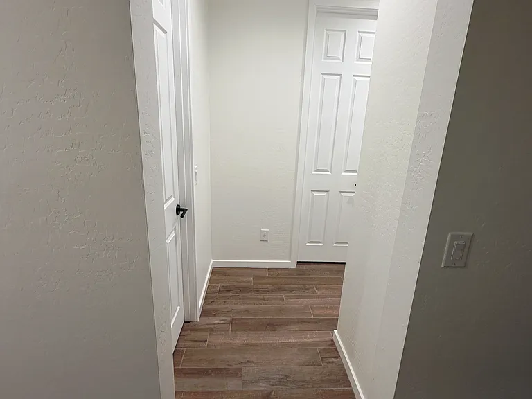 10929 W Harrison St — Photo 32
