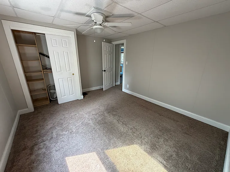 553 Britton Rd #LOWER — Photo 6