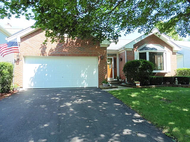 663 Rose Ln photo 1