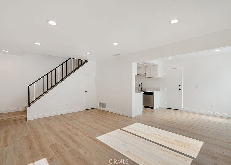 1st image of 16856 Sierra Vista Way