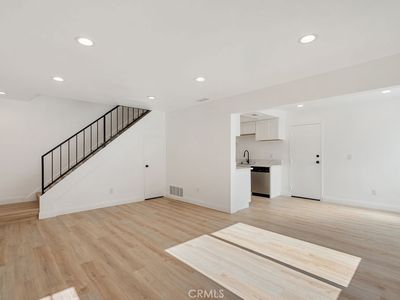 16856 Sierra Vista Way, Cerritos, CA, 90703