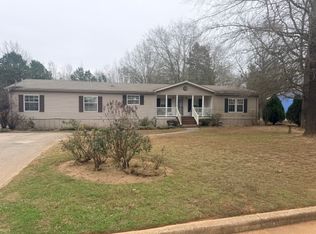 12251 Fannin Pkwy, Tyler, TX 75708