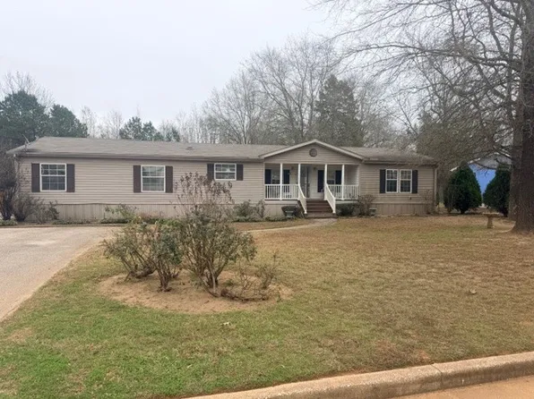 12251 Fannin Pkwy, Tyler, TX 75708