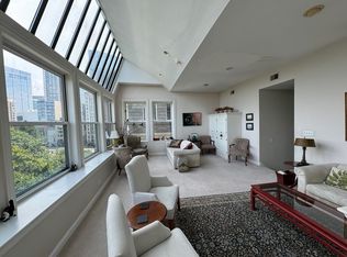 132 Boylston St Floor 5, Boston, MA 02116