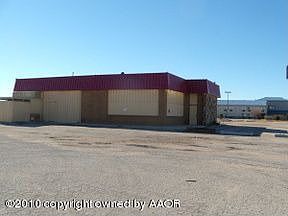 4th image of 2328 Eula Dr