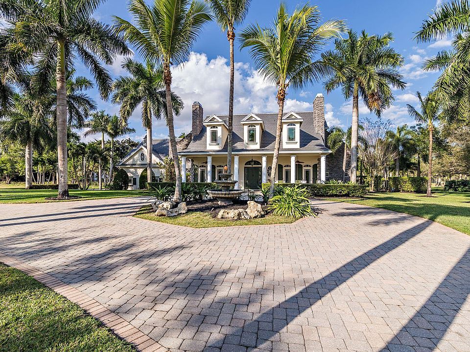 14639 Crazy Horse Ln, Palm Beach Gardens, FL 33418 Zillow