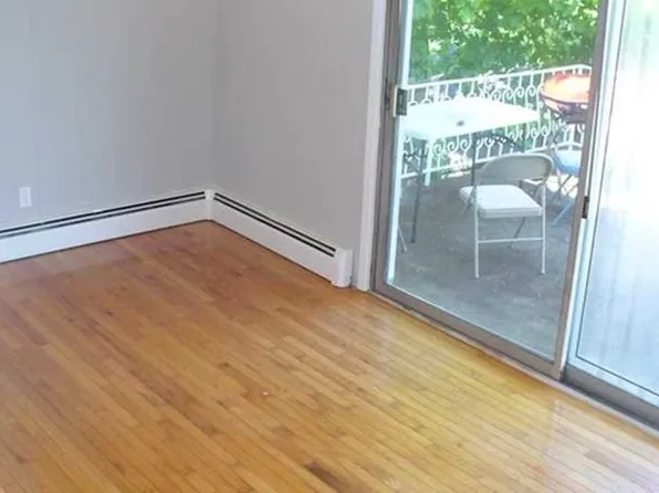 1347 Oleri Terrace image 24 of 26