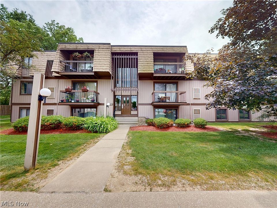 1st image of 9510 Cove Dr Unit C11
