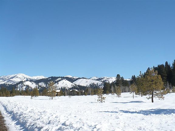 4th image of LOT 3 Block 4 Featherville Acres 2 Lot 3