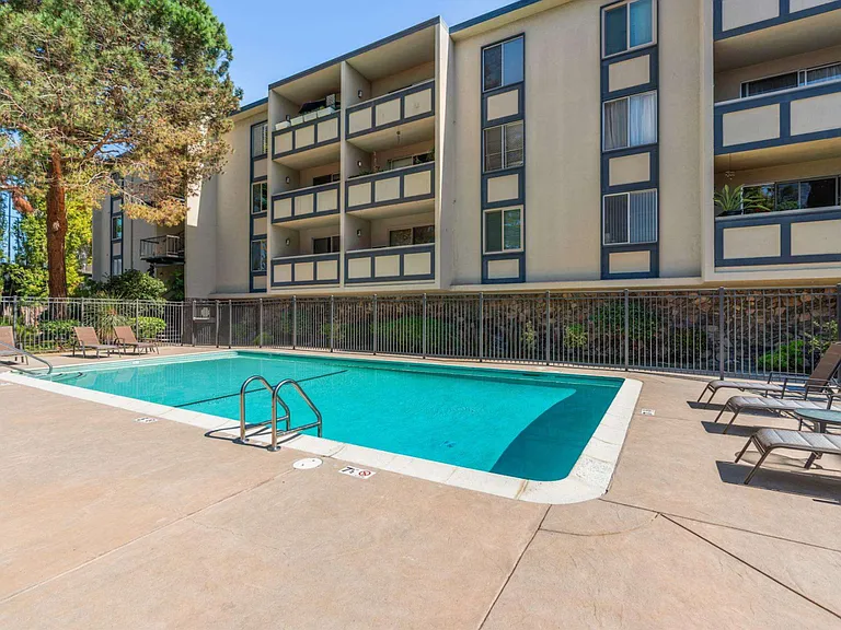 965 Shorepoint Ct #209 — Photo 20