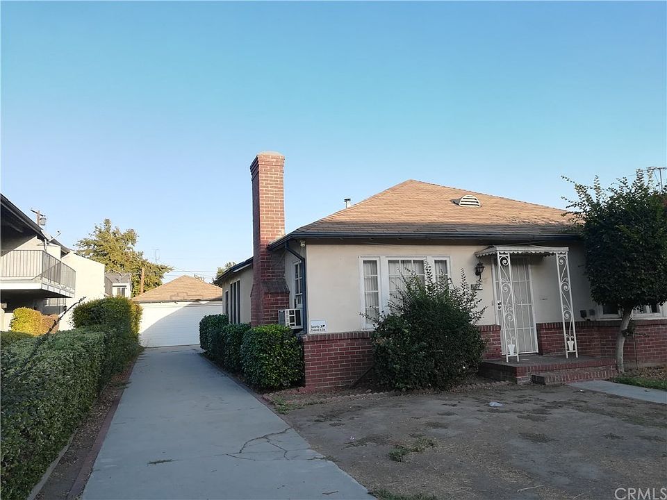 1st image of 5826 Cloverly Ave