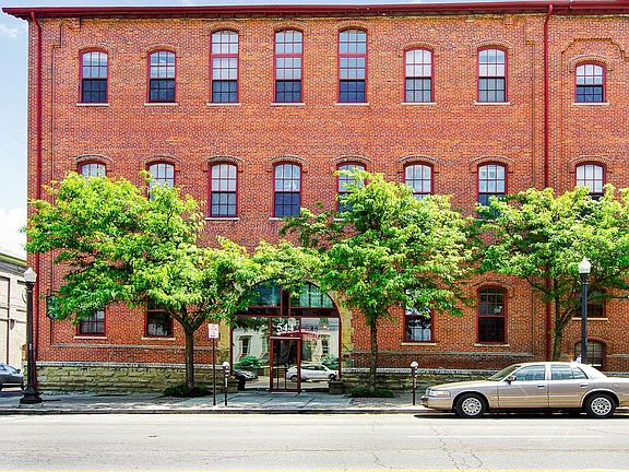 2nd image of 544 S Front St APT 216
