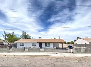 114 E Mountain View Dr, Avondale, AZ 85323
