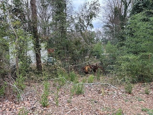 1st image of 2545 Carolyn Dr SE #7