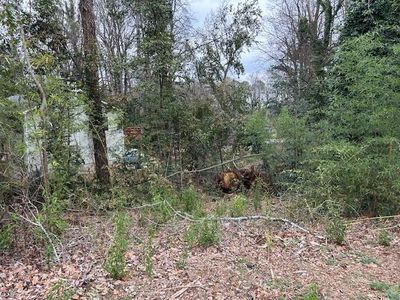 2545 Carolyn Dr SE #7, Smyrna, GA, 30080