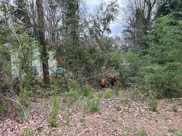 2545 Carolyn Dr SE #7, Smyrna, GA 30080