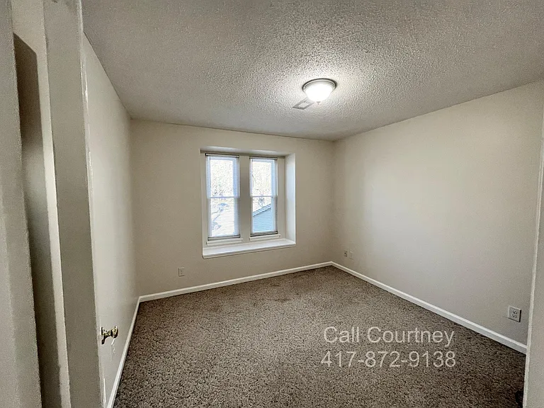 3607-20 McCuiston Rd — Photo 12