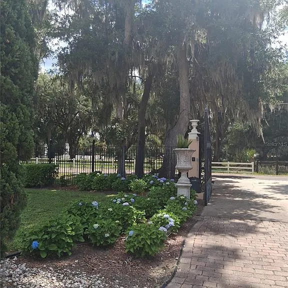915 Old Welcome Rd — Photo 21