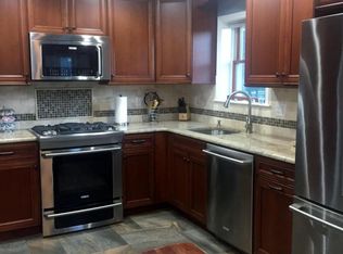2 Dartmouth Dr, Jackson, NJ 08527