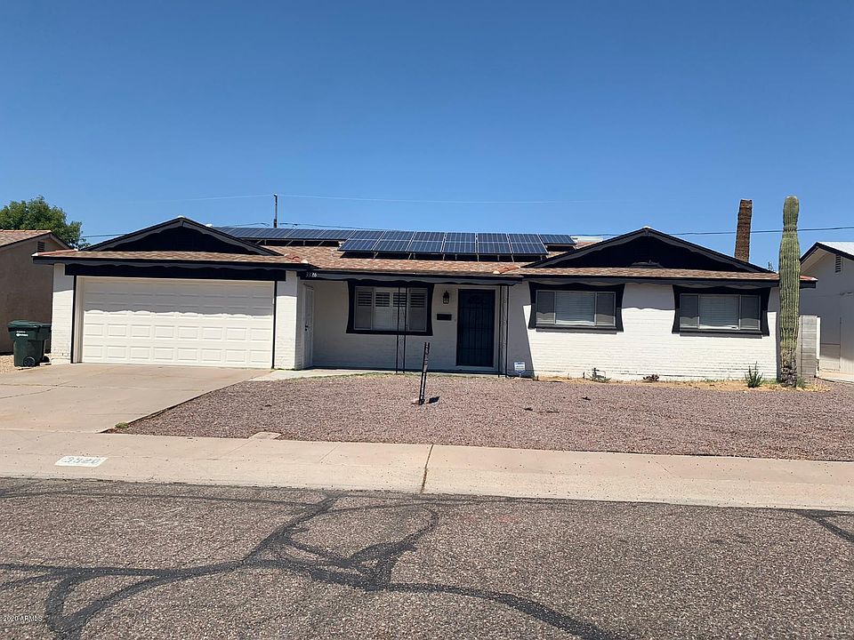 1st image of 3326 W Paradise Dr