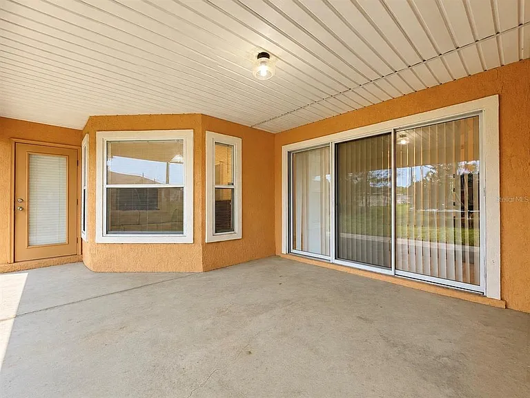13405 SW 86th Ave — Photo 26