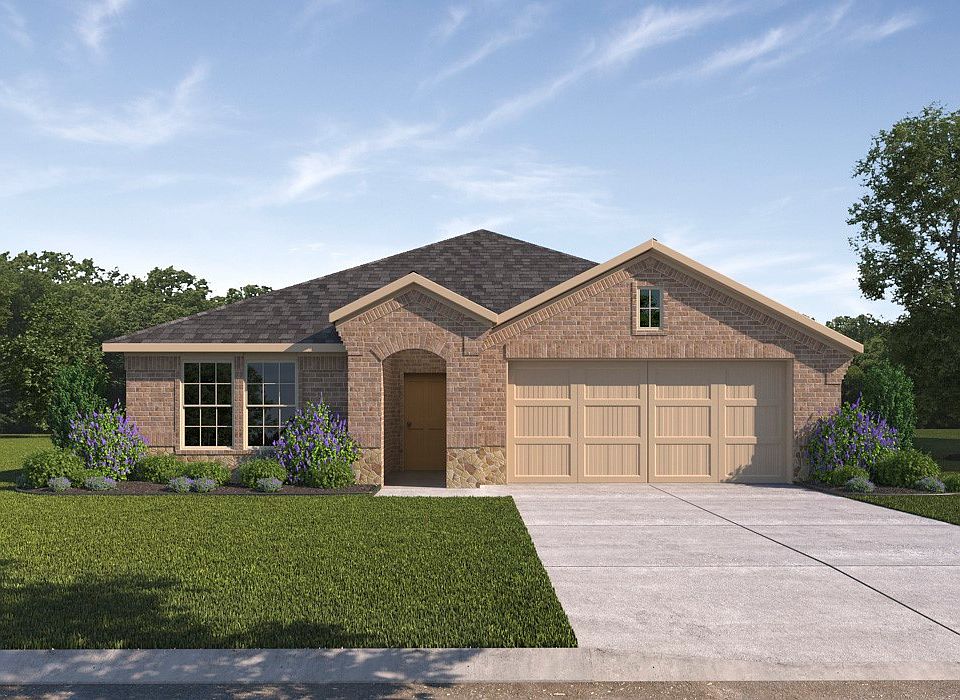 1st image of 503 Range Rd