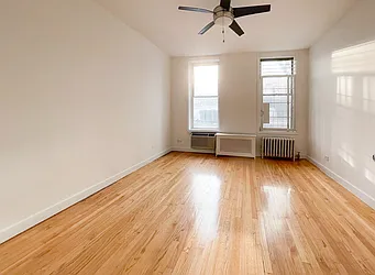 Rented by Kahen Properties