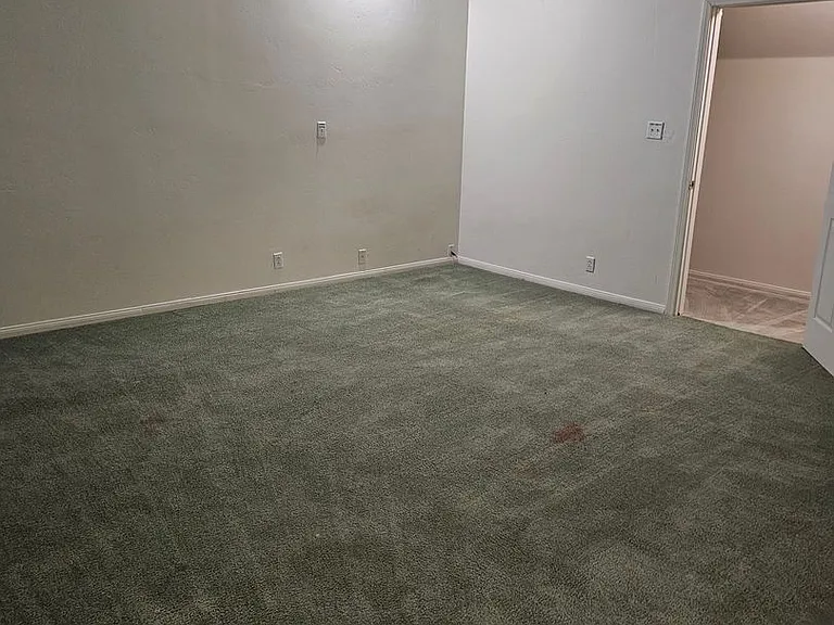 25229 Mesa Grande Rd — Photo 13