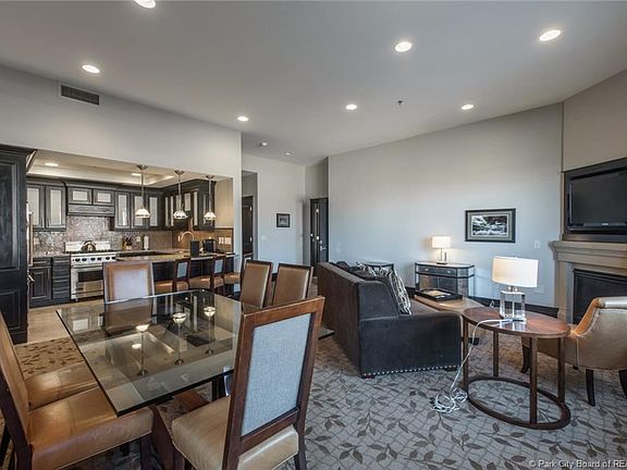 5th image of 2100 Frostwood Blvd #5178
