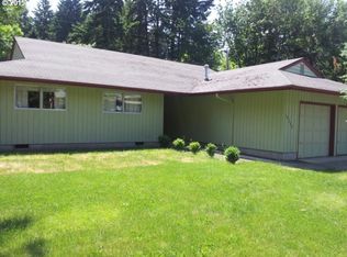 14220 SW Wilson Dr, Beaverton, OR 97008