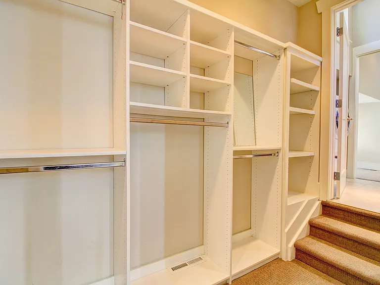 414 N Harrison St — Photo 24