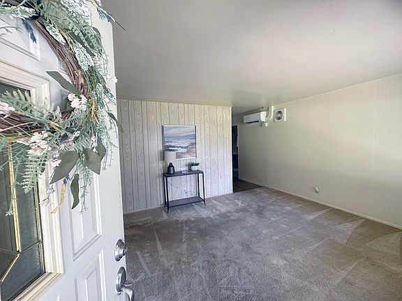 5th image of 3025 Arrowhead Dr