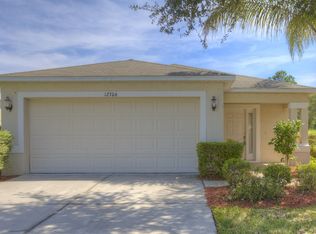 12706 White Bluff Rd, Hudson, FL 34669