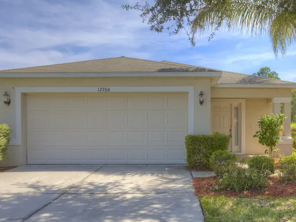 12706 White Bluff Rd, Hudson, FL 34669