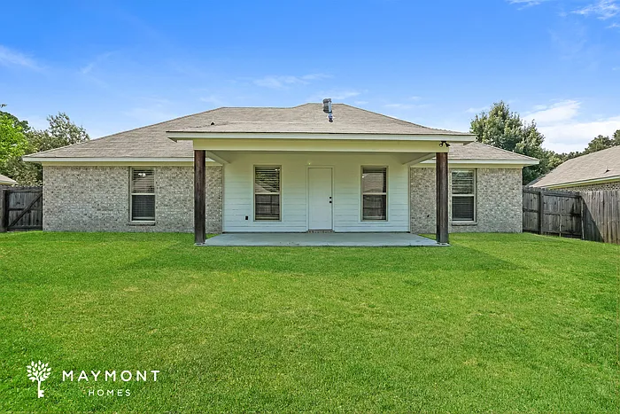 170 Harvey Cir — Photo 12