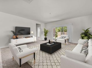 25566 W Coles Rd, Buckeye, AZ 85326