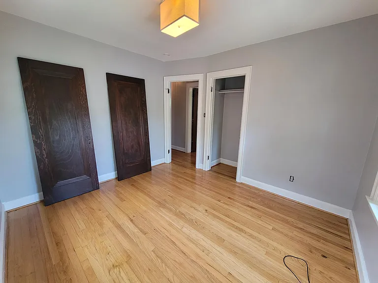 1318 Somerset Ave #1 — Photo 25